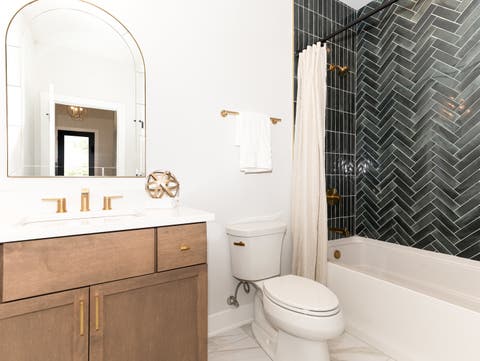 Tiny photo for 1200 PRAIRIE Lane #1-A, Lemont, IL 60439 (MLS # 12567594)