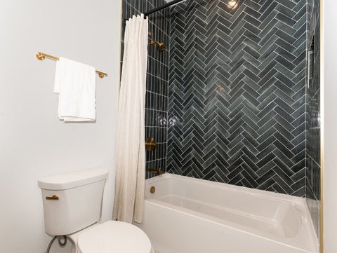 Tiny photo for 1200 PRAIRIE Lane #1-A, Lemont, IL 60439 (MLS # 12567594)