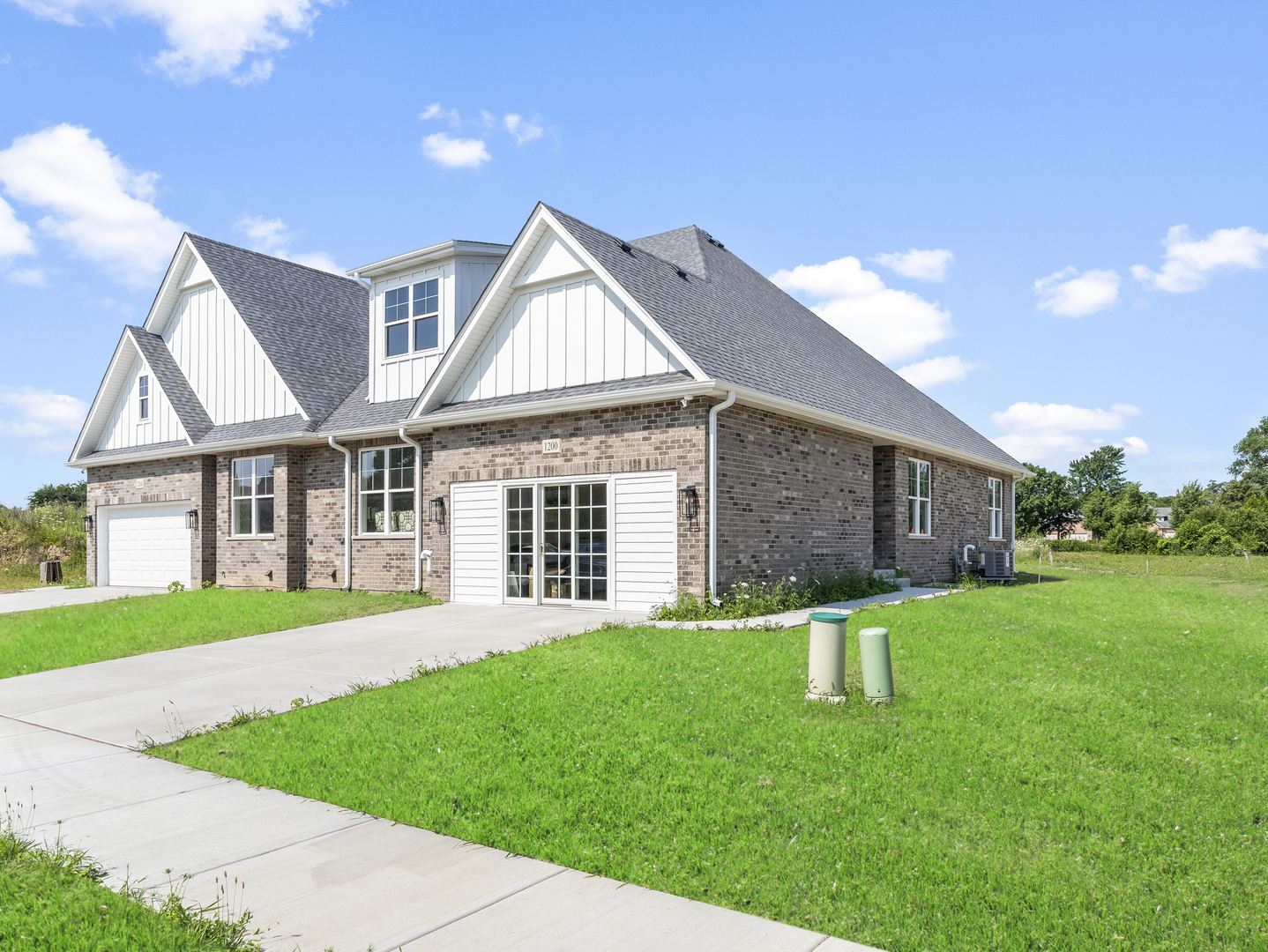 1200 PRAIRIE Lane 1-A - Photo 4