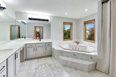 Tiny photo for 1110 BLUE HERON Way, Roselle, IL 60172 (MLS # 12700572)