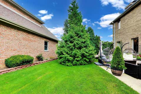 Tiny photo for 1110 BLUE HERON Way, Roselle, IL 60172 (MLS # 12700572)