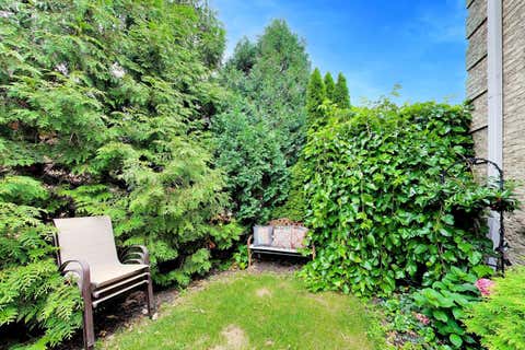 Tiny photo for 1110 BLUE HERON Way, Roselle, IL 60172 (MLS # 12700572)