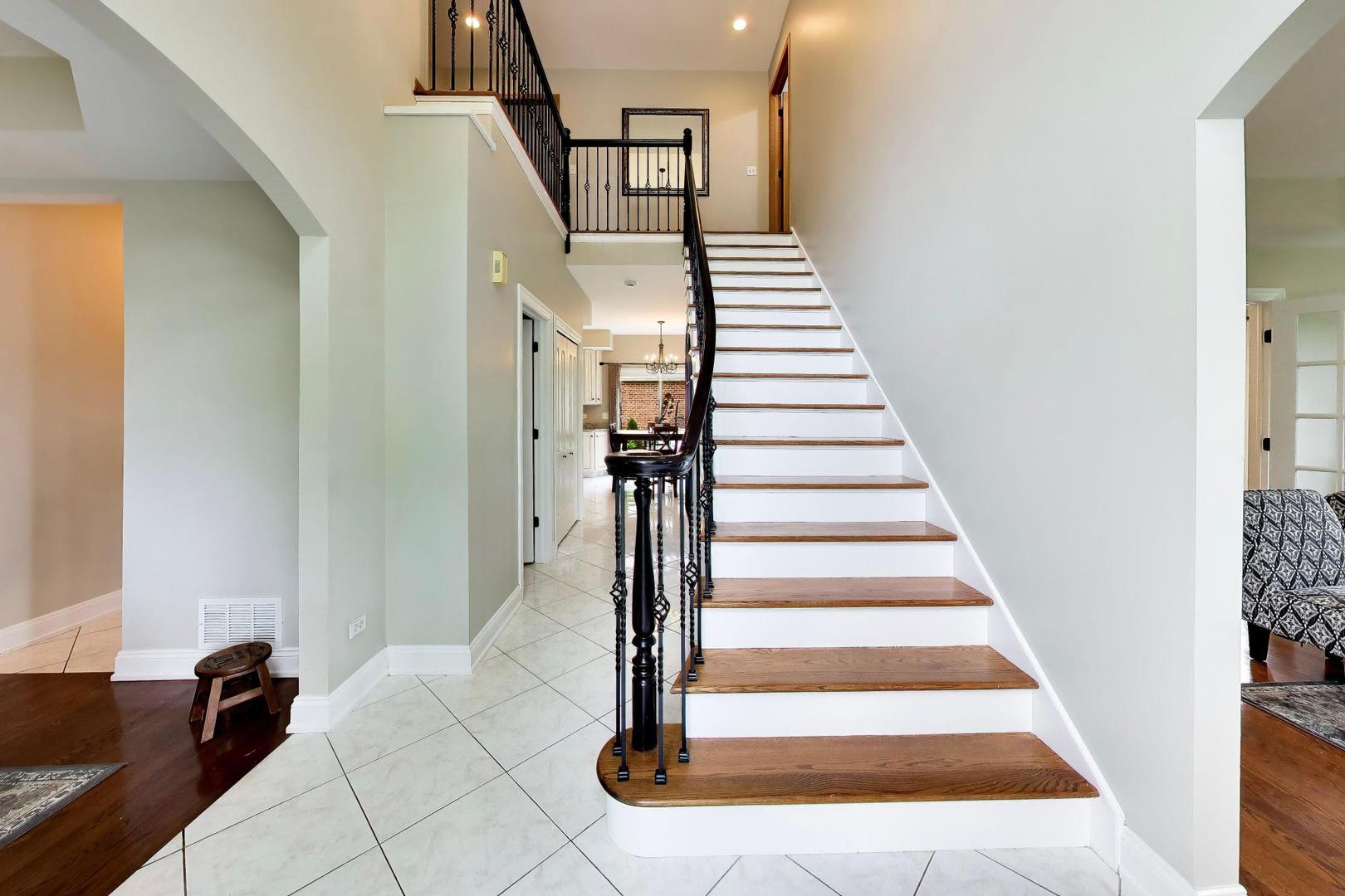 1110 BLUE HERON Way