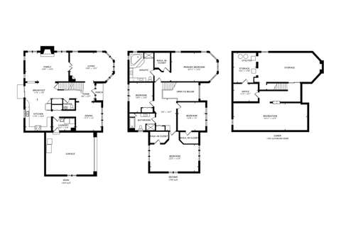 Tiny photo for 1110 BLUE HERON Way, Roselle, IL 60172 (MLS # 12700572)