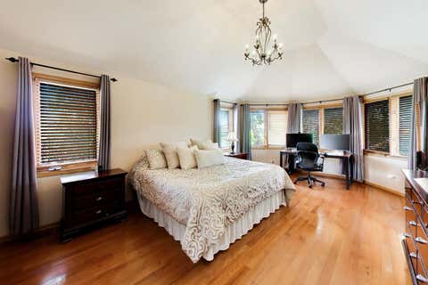 Tiny photo for 1110 BLUE HERON Way, Roselle, IL 60172 (MLS # 12700572)
