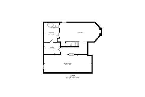 Tiny photo for 1110 BLUE HERON Way, Roselle, IL 60172 (MLS # 12700572)