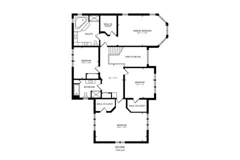 Tiny photo for 1110 BLUE HERON Way, Roselle, IL 60172 (MLS # 12700572)