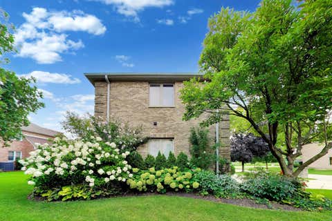 Tiny photo for 1110 BLUE HERON Way, Roselle, IL 60172 (MLS # 12700572)