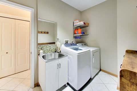 Tiny photo for 1110 BLUE HERON Way, Roselle, IL 60172 (MLS # 12700572)