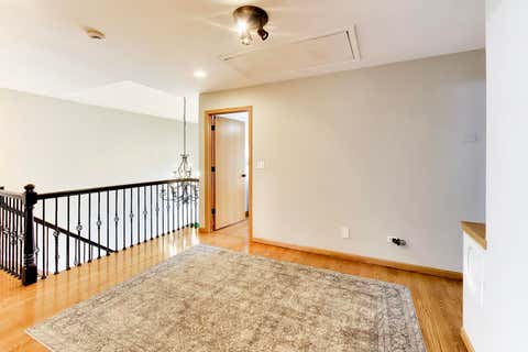 Tiny photo for 1110 BLUE HERON Way, Roselle, IL 60172 (MLS # 12700572)