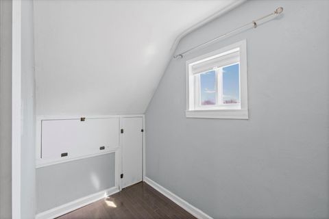 Tiny photo for 605 S Russell St, Champaign, IL 61821 (MLS # 12601564)