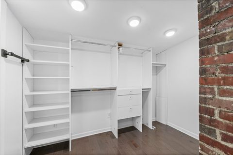 Tiny photo for 605 S Russell St, Champaign, IL 61821 (MLS # 12601564)