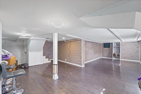 Tiny photo for 605 S Russell St, Champaign, IL 61821 (MLS # 12601564)