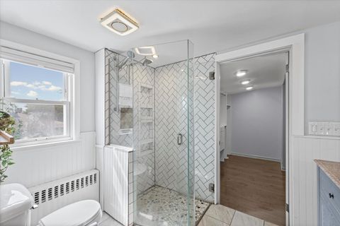 Tiny photo for 605 S Russell St, Champaign, IL 61821 (MLS # 12601564)