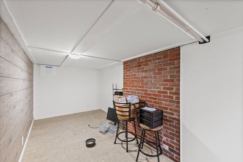 Tiny photo for 605 S Russell St, Champaign, IL 61821 (MLS # 12601564)