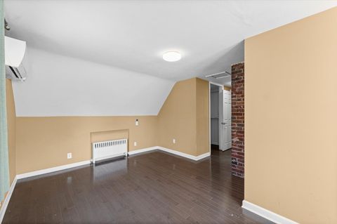 Tiny photo for 605 S Russell St, Champaign, IL 61821 (MLS # 12601564)