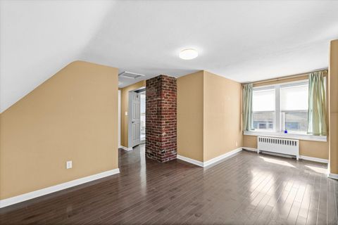 Tiny photo for 605 S Russell St, Champaign, IL 61821 (MLS # 12601564)