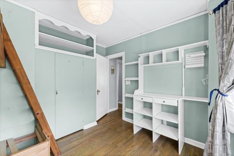 Tiny photo for 605 S Russell St, Champaign, IL 61821 (MLS # 12601564)