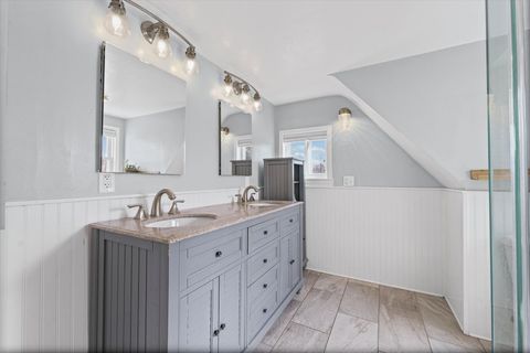 Tiny photo for 605 S Russell St, Champaign, IL 61821 (MLS # 12601564)