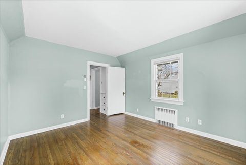 Tiny photo for 605 S Russell St, Champaign, IL 61821 (MLS # 12601564)