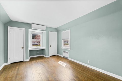 Tiny photo for 605 S Russell St, Champaign, IL 61821 (MLS # 12601564)