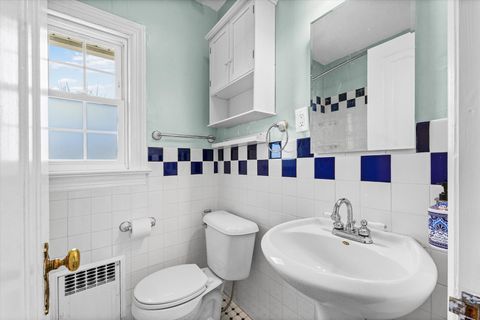 Tiny photo for 605 S Russell St, Champaign, IL 61821 (MLS # 12601564)