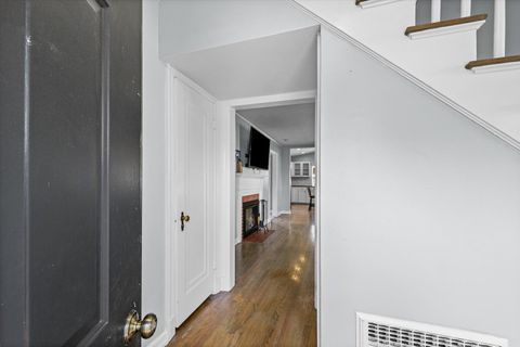 Tiny photo for 605 S Russell St, Champaign, IL 61821 (MLS # 12601564)