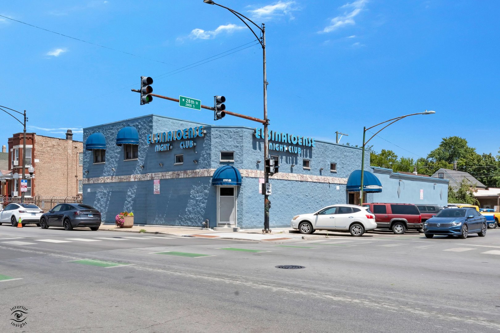 Photo 1 of 39 — 2759 S Pulaski Road, Chicago, IL 60623