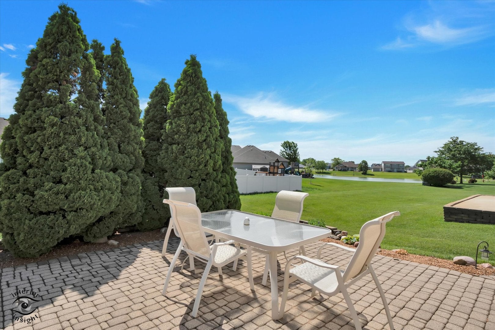 1541 Mallards Cove