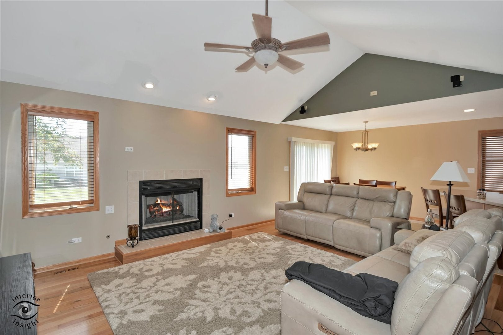 1541 Mallards Cove