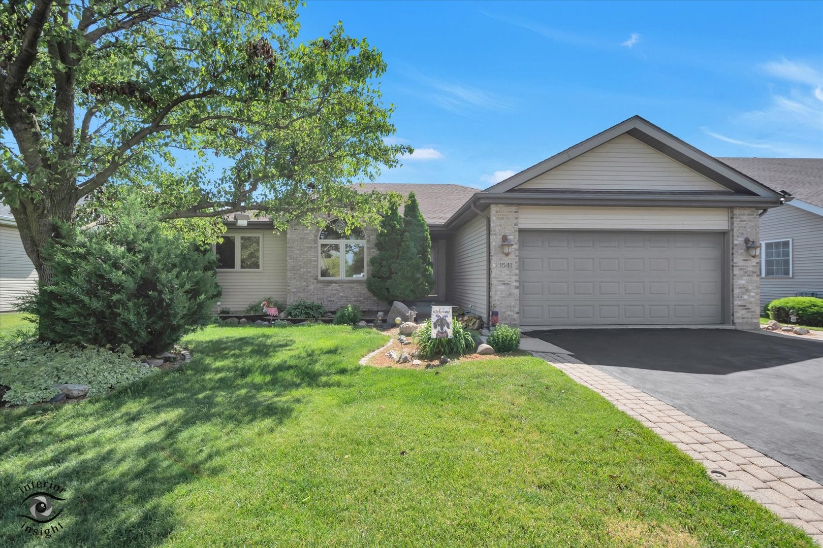 1541 Mallards Cove