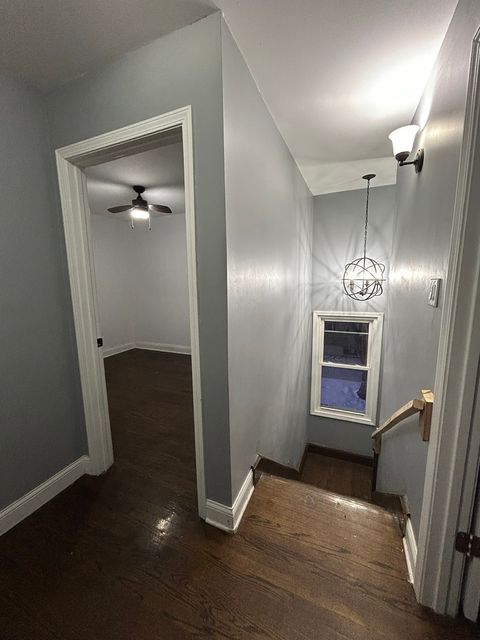 Tiny photo for 14446 Park Avenue, Dolton, IL 60419 (MLS # 12530462)