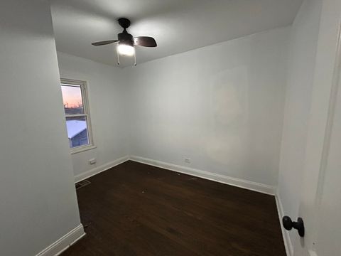 Tiny photo for 14446 Park Avenue, Dolton, IL 60419 (MLS # 12530462)