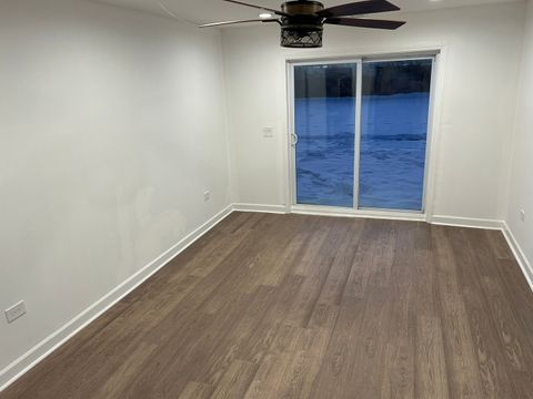 Tiny photo for 14446 Park Avenue, Dolton, IL 60419 (MLS # 12530462)