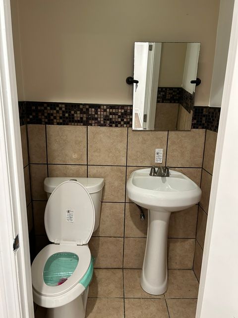 Tiny photo for 14446 Park Avenue, Dolton, IL 60419 (MLS # 12530462)