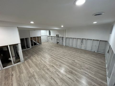 Tiny photo for 14446 Park Avenue, Dolton, IL 60419 (MLS # 12530462)