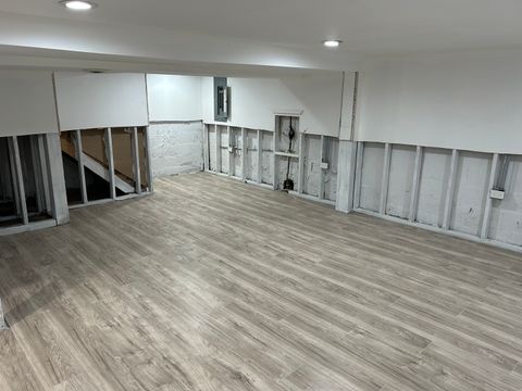 Tiny photo for 14446 Park Avenue, Dolton, IL 60419 (MLS # 12530462)