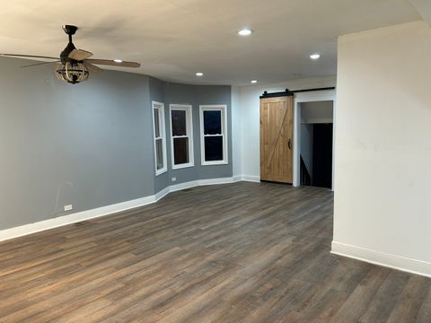 Tiny photo for 14446 Park Avenue, Dolton, IL 60419 (MLS # 12530462)