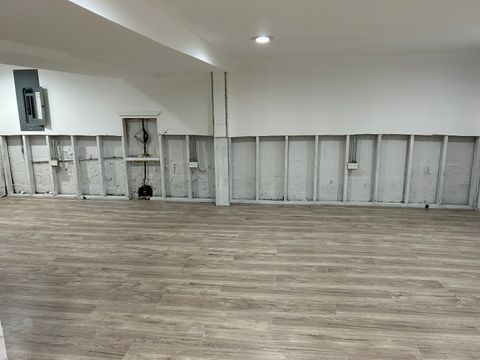 Tiny photo for 14446 Park Avenue, Dolton, IL 60419 (MLS # 12530462)