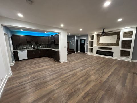 Tiny photo for 14446 Park Avenue, Dolton, IL 60419 (MLS # 12530462)