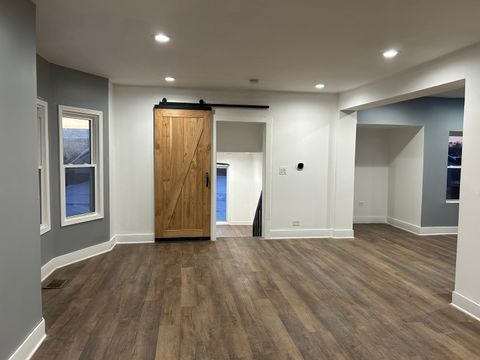 Tiny photo for 14446 Park Avenue, Dolton, IL 60419 (MLS # 12530462)