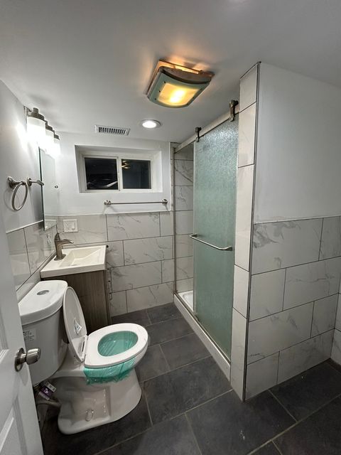 Tiny photo for 14446 Park Avenue, Dolton, IL 60419 (MLS # 12530462)