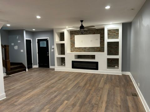 Tiny photo for 14446 Park Avenue, Dolton, IL 60419 (MLS # 12530462)