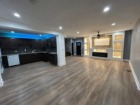 Tiny photo for 14446 Park Avenue, Dolton, IL 60419 (MLS # 12530462)