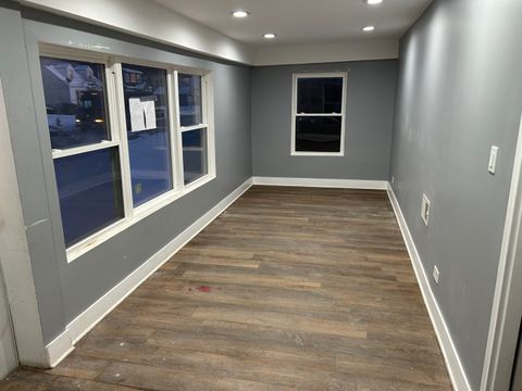 Tiny photo for 14446 Park Avenue, Dolton, IL 60419 (MLS # 12530462)