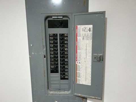 Tiny photo for 14446 Park Avenue, Dolton, IL 60419 (MLS # 12530462)