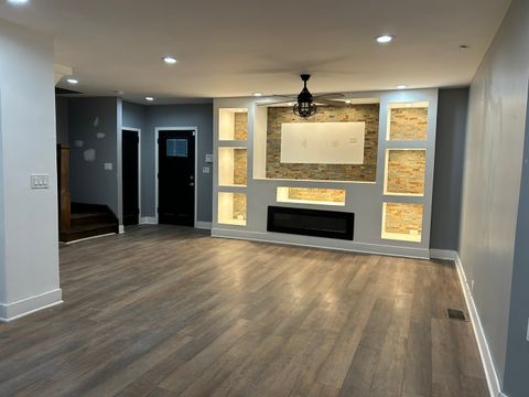 Tiny photo for 14446 Park Avenue, Dolton, IL 60419 (MLS # 12530462)