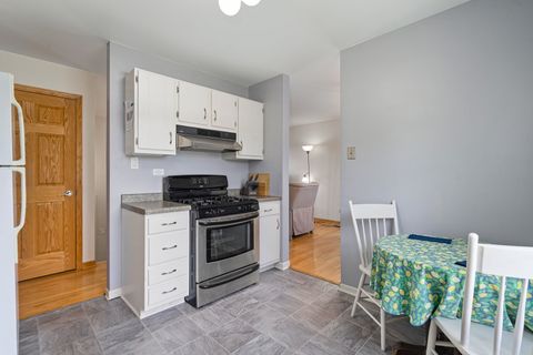 Tiny photo for 7746 W North Avenue, Frankfort, IL 60423 (MLS # 12457431)