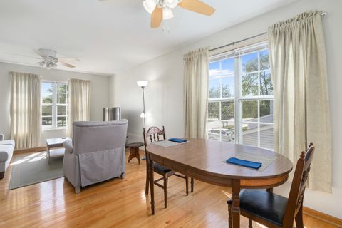 Tiny photo for 7746 W North Avenue, Frankfort, IL 60423 (MLS # 12457431)
