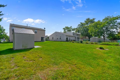 Tiny photo for 7746 W North Avenue, Frankfort, IL 60423 (MLS # 12457431)